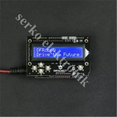 /resimler/cacheweb/urunler/arduino_lcd_keypad_shield_[arduino_tuslu_2x16_lcd_ekran_modulu]_1_90.webp?v=636765108634552502